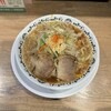 野郎ラーメン 錦糸町店