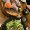 越後屋亀丸 飯田橋サクラテラス店