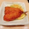 築地食堂 源ちゃん SAKURAMACHI熊本店 