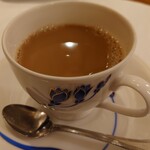 和牛ステーキ桜 - 