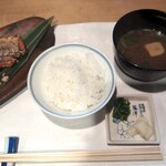 京料理 貴与次郎 - 