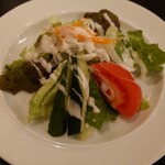 和牛ステーキ桜 - 