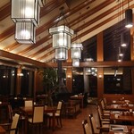 和牛ステーキ桜 - 