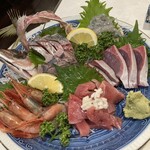 Izakaya Daikoku - 