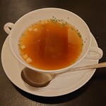 和牛ステーキ桜 那須高原店 - 