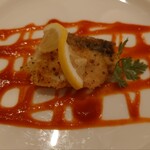 和牛ステーキ桜 那須高原店 - 