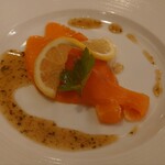 和牛ステーキ桜 那須高原店 - 