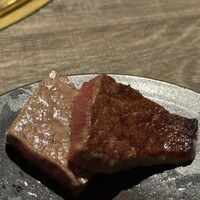 焼肉とみ 横浜関内店 - 