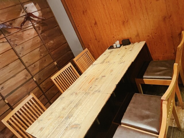 Haraguroya Tamachi photo 5