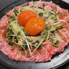 焼肉ホルモン 風土.