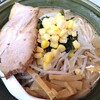 ラーメン丸仙