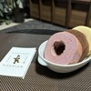 こおどり庵 - 料理写真: