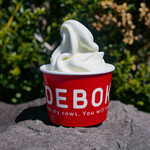 IDEBOK - ☆純白さが眩しい(●＾o＾●)☆