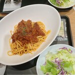 タリーズコーヒー - 