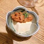 炭火焼食堂 こがね屋 御徒町 - 