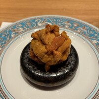 肉割烹 岡田前 - 