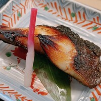 一つ木竹林草 - 