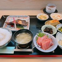 一つ木竹林草 - 