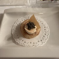 マダム・トキ - 