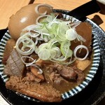 大衆酒場55 蒲田本店 - 