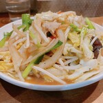 中国料理 かおたん - 