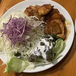 ふらいぱん - 