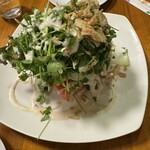 ふらいぱん - 