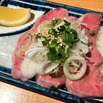 大衆酒場55 蒲田本店 - 