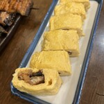 Shimbashi Unagi No Oyado - 