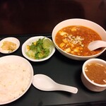 喜楽 - 料理写真: