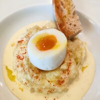 Benoit Alain Ducasse - 