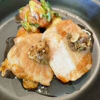 Benoit Alain Ducasse - 