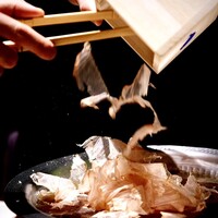 出汁しゃぶおばんざい おかか 東京 - 