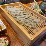 中野屋 - 