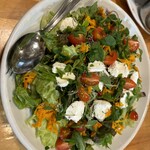 スパイスボックス - 