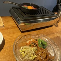 ANIKU produced by 新井屋 - 