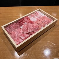 出汁しゃぶおばんざい おかか 東京 - 