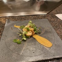 花筐 - 