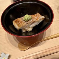 佐たけ - 
