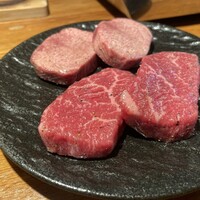 ANIKU produced by 新井屋 - 