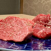 奈良きみや 別邸 柘榴 - 