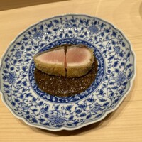 佐たけ - 