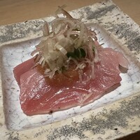 鮨 利﨑 - 