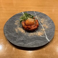 出汁しゃぶおばんざい おかか 東京 - 