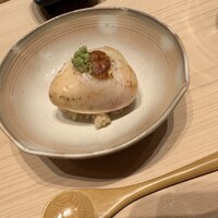 佐たけ - 