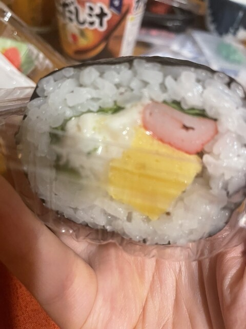 あいのや 渡波店 - 渡波（コンビニ・スーパー）の写真