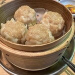 Shumai No Jo - 