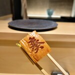 Sushi Kanade - 