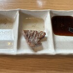 Yakiniku Kingu - 