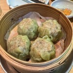 Shumai No Jo - 